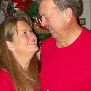 Meet your Posher, Melody